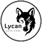 Lycan Auto Care